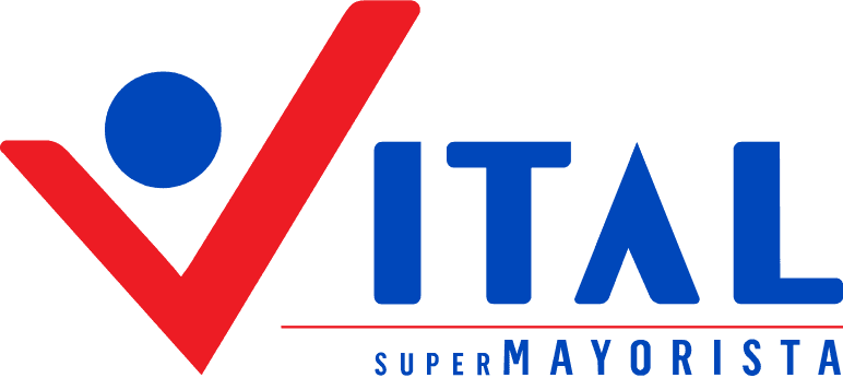 Vital