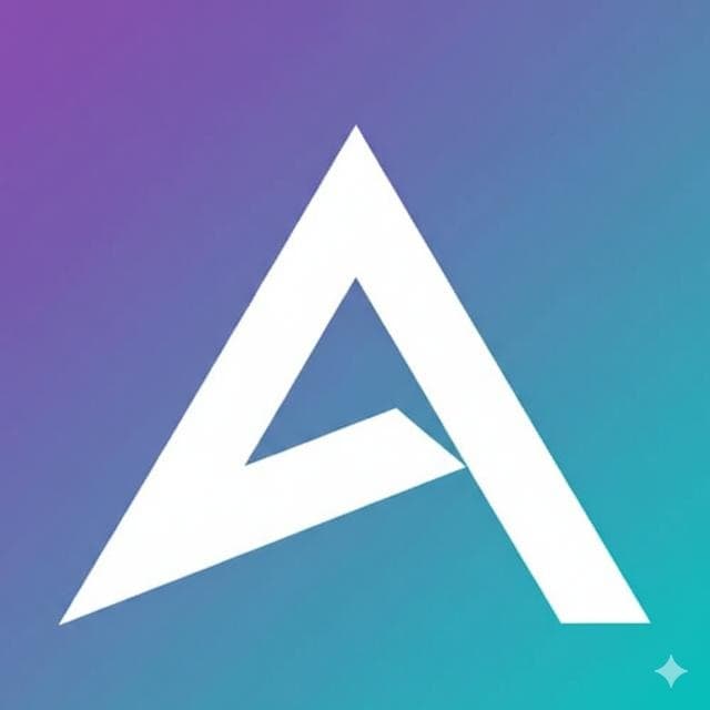 Arman Travel