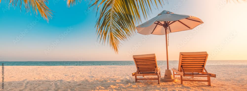 Arman Travel
