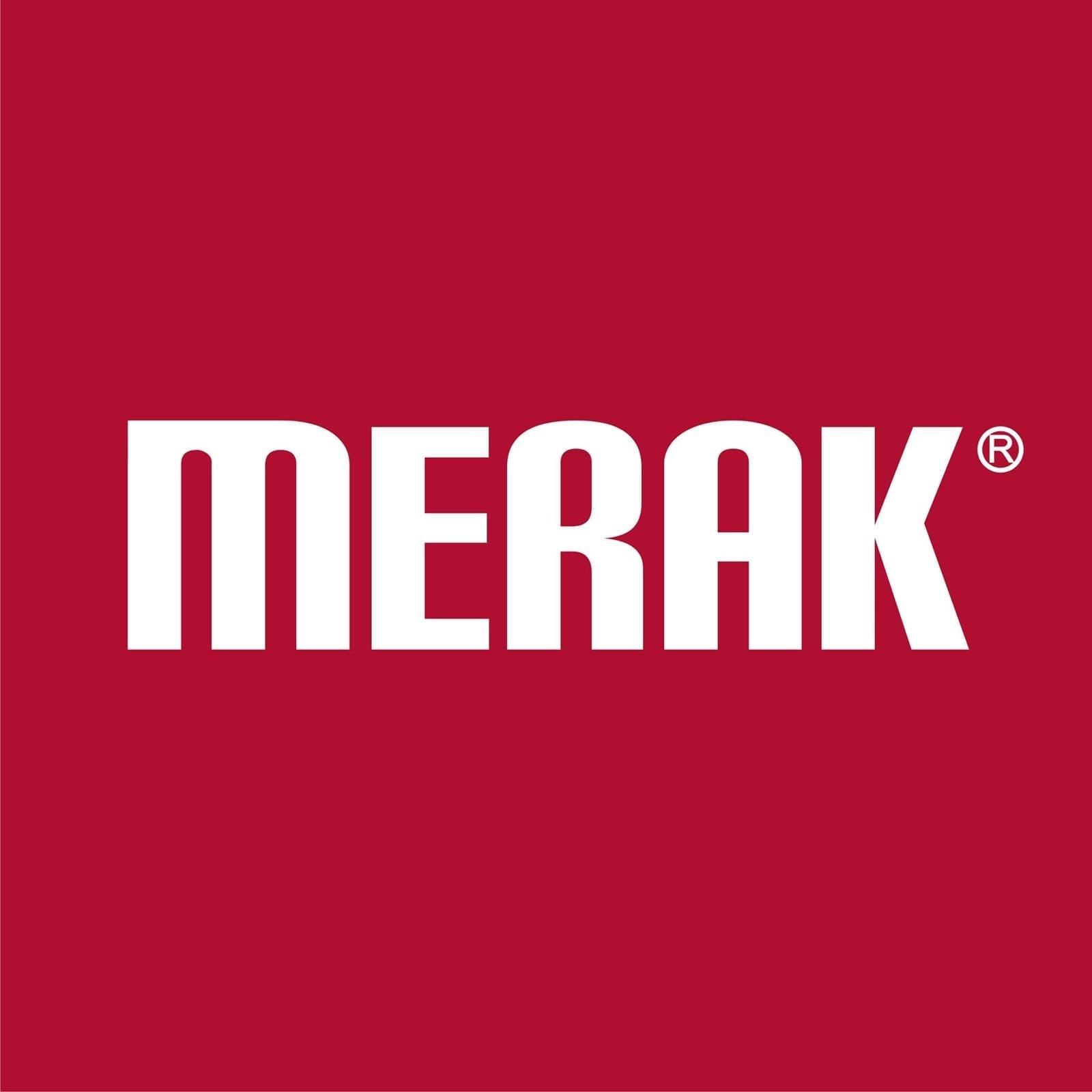 Merak