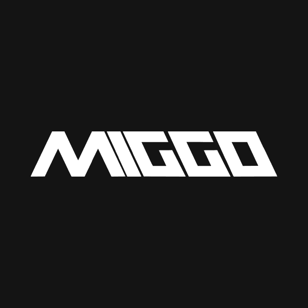 MIGGO