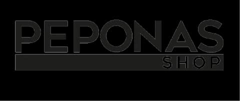 Peponas