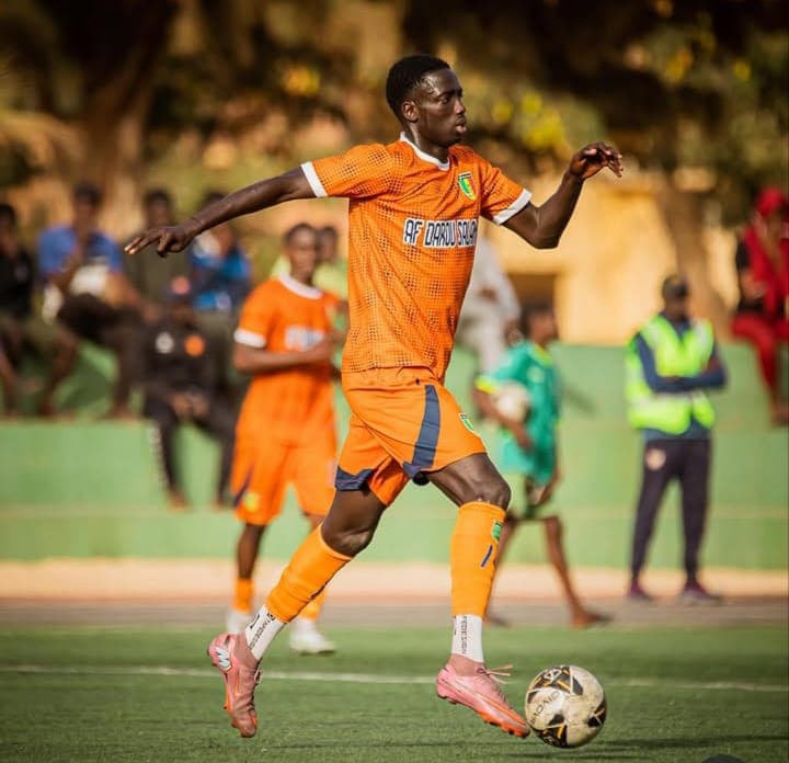BabaCar Paso