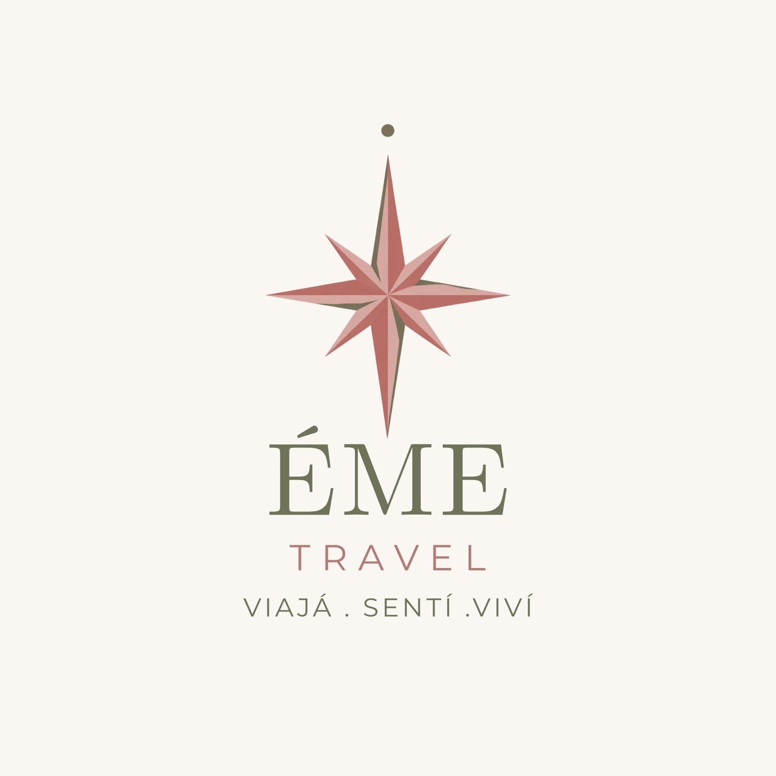 ÉME Travel